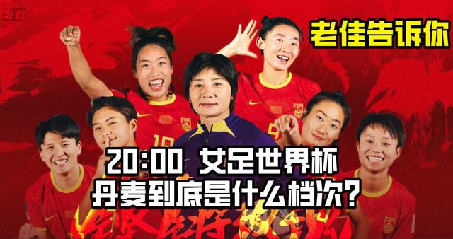 今天是中秋节吗