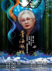 91视频免费观看网站