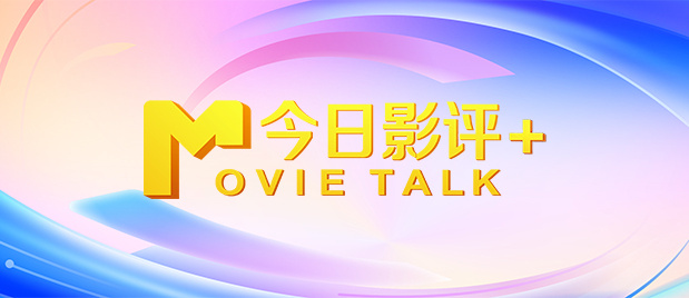 国产亚洲精品xxx